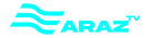 ARAZ.TV