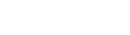ARAZ.TV